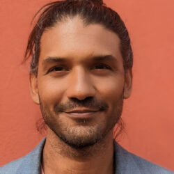Anirudh Tiwathia
